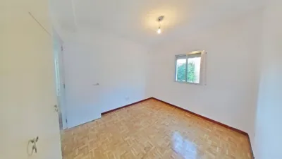 Apartment in Comillas photo 12