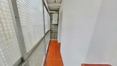 Apartment in Old Town photo 26