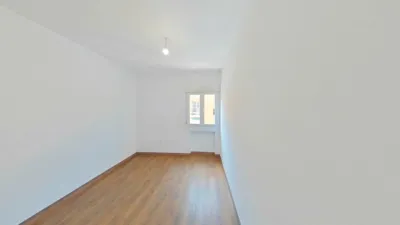 Piso en Valverde photo 8