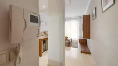 Piso – Torrevieja - Vista 4