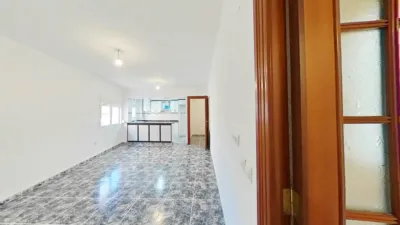 Piso en Benimàmet photo 3