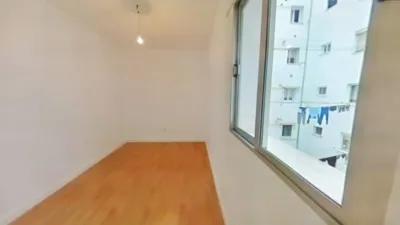 Apartment on Juan XXIII-Rochelambert photo 12