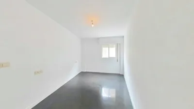 Apartment in Carolinas photo 10