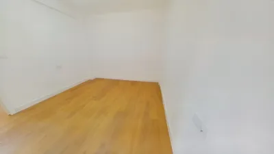 Apartment in Aiora photo 11