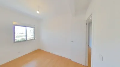 Apartment in Nuevo Aranjuez-Ciudad de las Artes-El Mirador photo 12