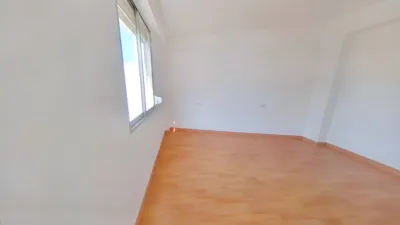Apartment in Centre-La Canaleta photo 8