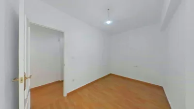Apartment in Alfafar photo 6