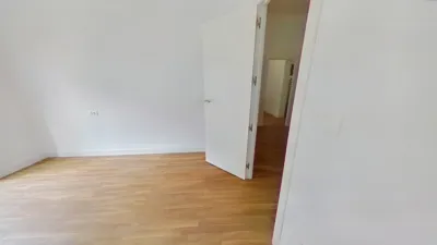 Flat in Jutjats photo 24
