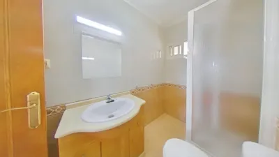 Apartment in Villegas-Los Príncipes photo 20