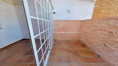 Apartment in L'Ermita Area photo 39