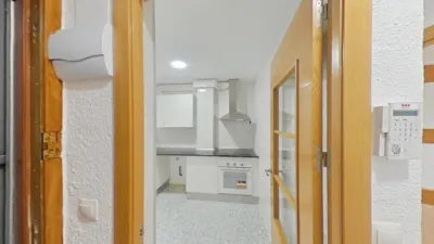 Apartment in Centro photo 18