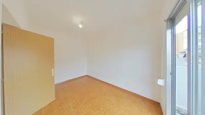 Flat in Centre-La Canaleta photo 15