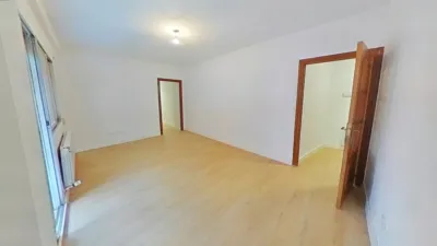 Apartment in Centro photo 3