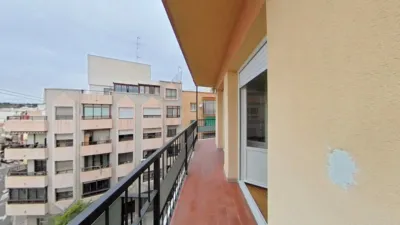 Apartment in Carolinas photo 2