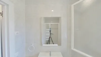 Apartment in Pavones photo 35