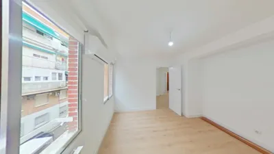 Flat in Vista Alegre photo 12