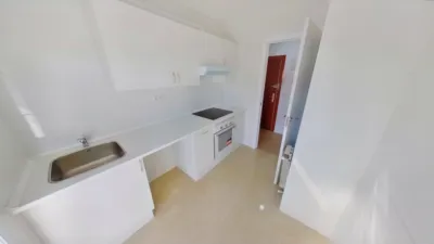 Flat in Casco Antiguo photo 23