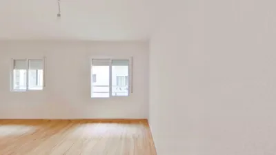 Flat in Campoamor photo 17