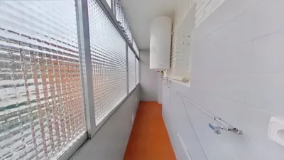 Apartment in Centro photo 24