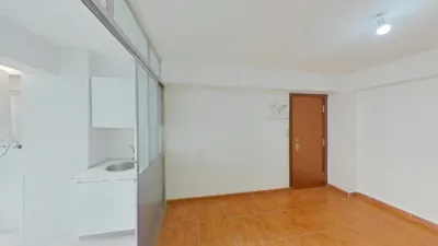 Apartment in Ambroz photo 3