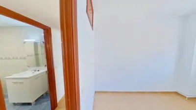 Apartment in Centro photo 13
