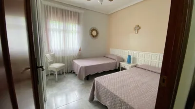 Chalet in Zona El Vedat-Santa Apolonia photo 17