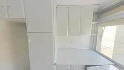 Apartment in Amposta photo 29