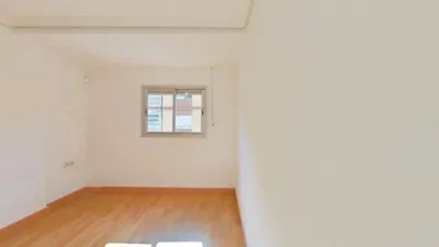 Apartment in Centre photo 12