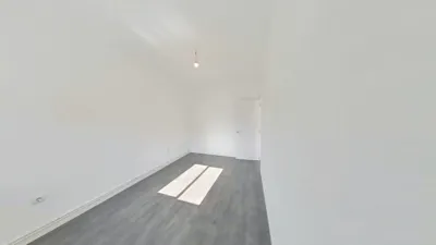 Apartment in Zofío photo 17