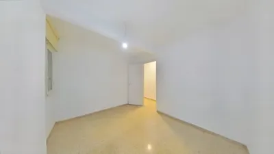 Apartment in San Antón photo 10