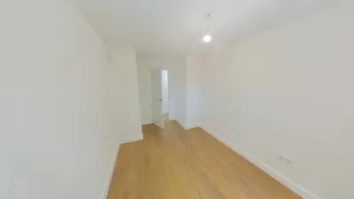 Apartment in Amposta photo 8
