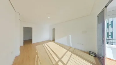 Flat on Doctor Fedriani photo 4