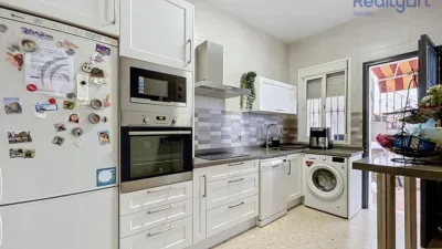 Townhouse in Bellavista photo 9
