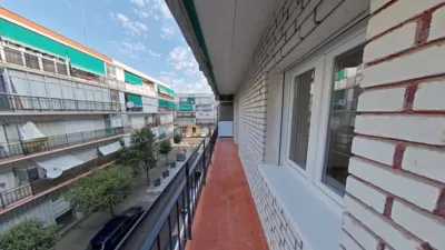 Apartment in Old Town photo 2