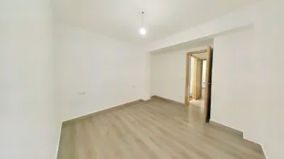 Apartment in Benicalap photo 17