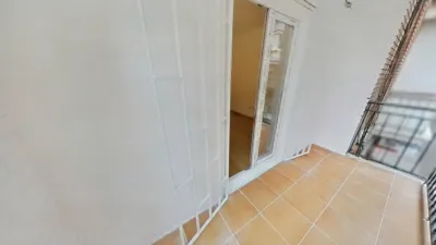 Apartment in Old Town photo 5
