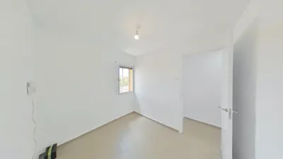 Apartment for sale in Apóstol Santiago photo 16