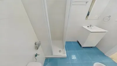 Apartment on Doctor Fedriani photo 25