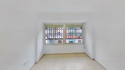 Apartment in San Antón photo 7
