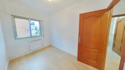Apartment in Centro photo 18