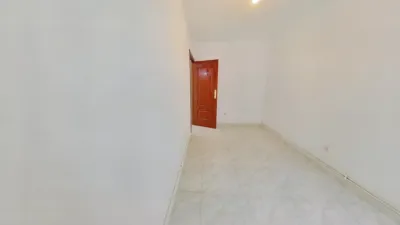 Piso en Centro photo 8