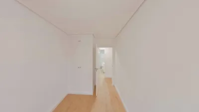Flat in Campoamor photo 21