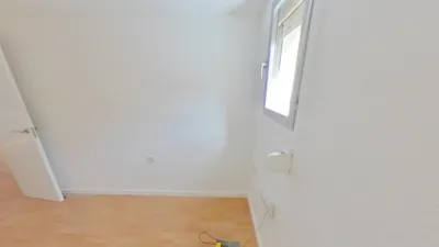 Apartment in Amposta photo 25