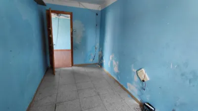 Apartment on Picos de Europa Street photo 21