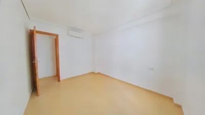 Apartment in Villegas-Los Príncipes photo 11