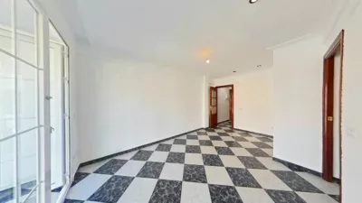 Flat on Doctor Fedriani photo 4