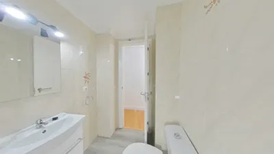 Apartment in San Pablo photo 28