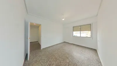 Flat in Centre-La Canaleta photo 11