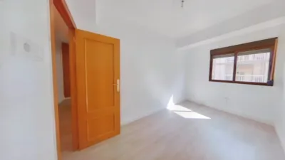 Flat in Centre-La Canaleta photo 11