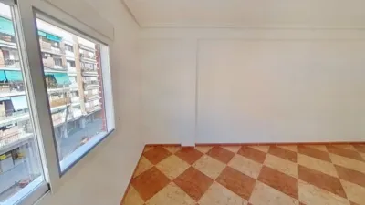 Apartment in Centre photo 2